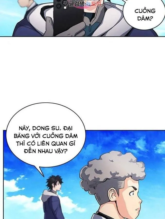 Trang 136