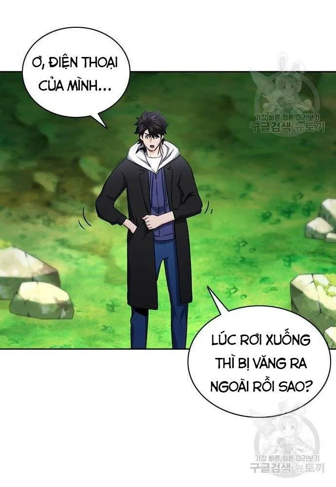 Trang 30