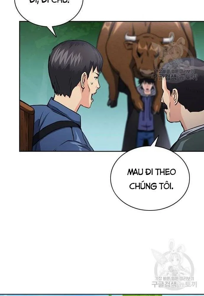 Trang 58