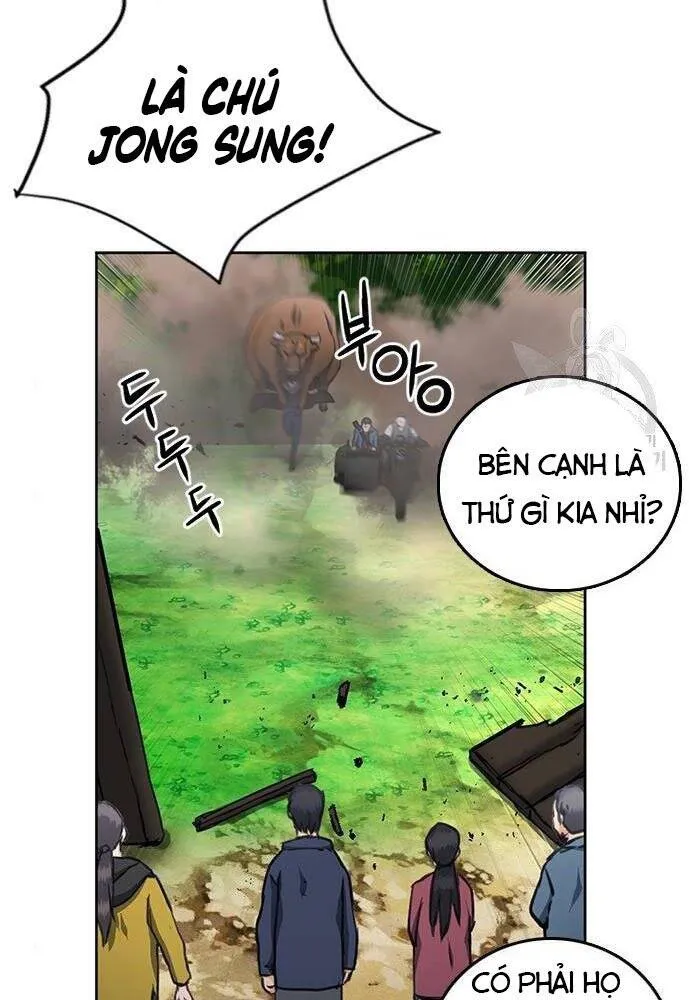 Trang 76