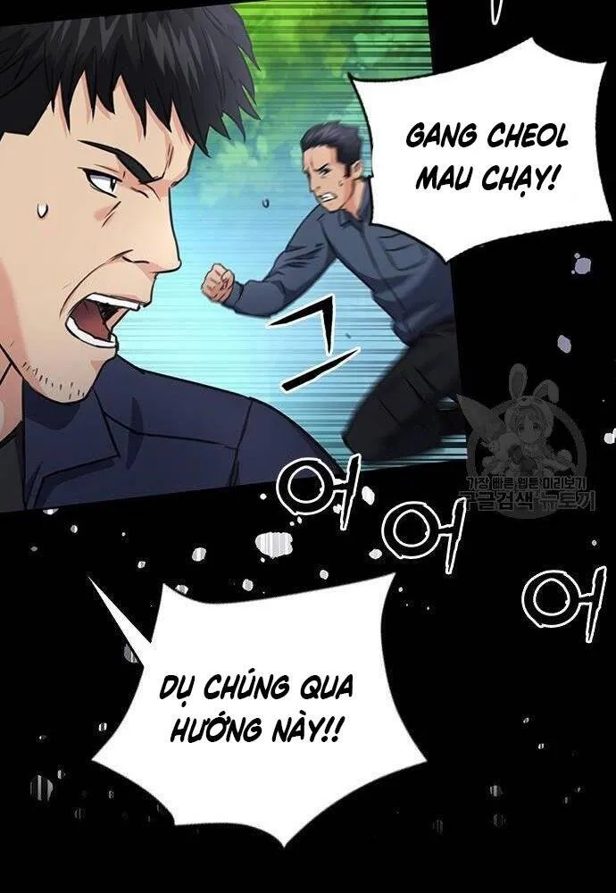 Trang 120