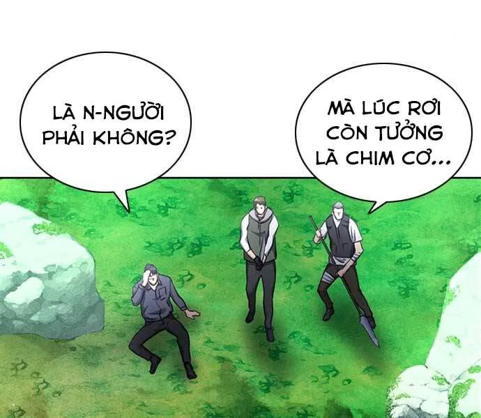 Trang 72
