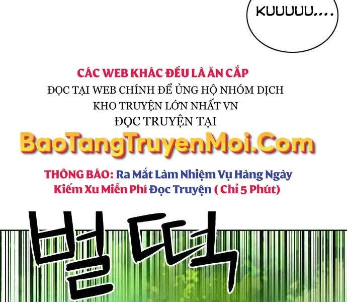 Trang 104