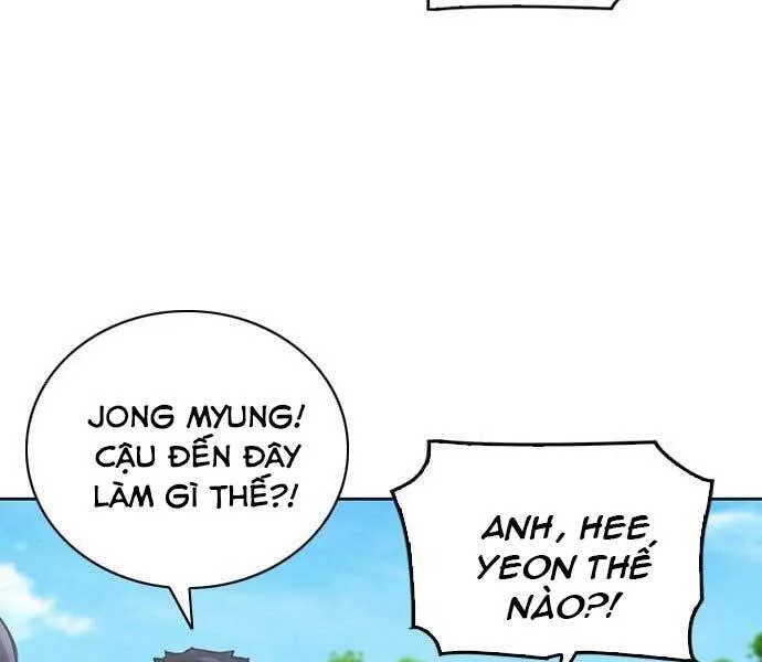 Trang 119
