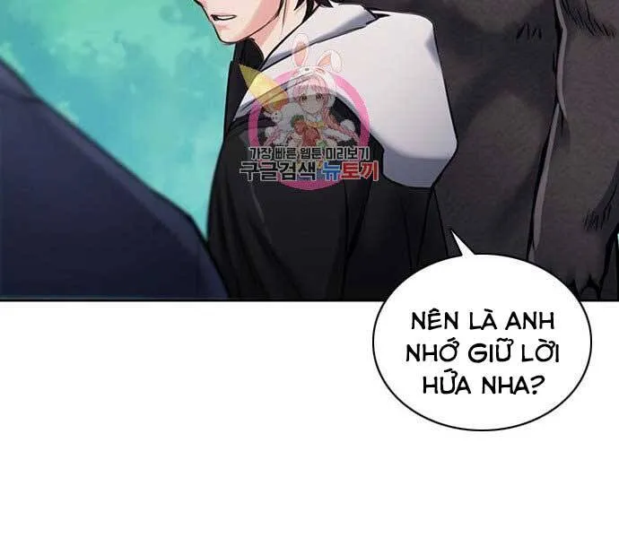 Trang 124