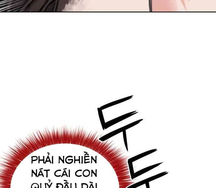 Trang 225
