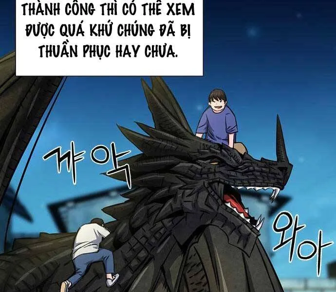Trang 80