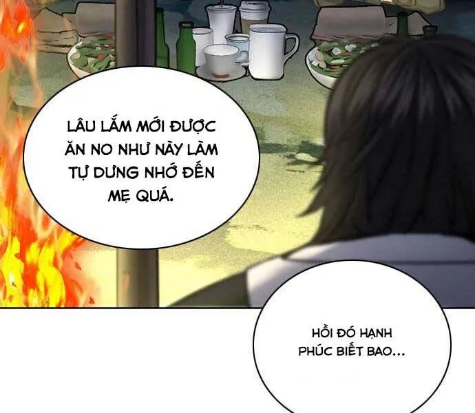 Trang 91