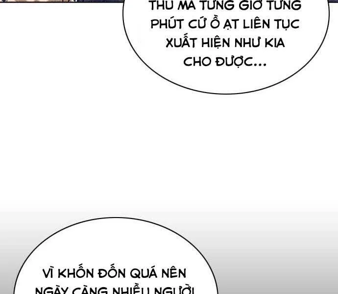 Trang 98