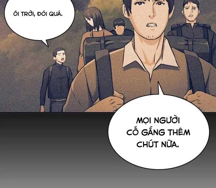 Trang 100