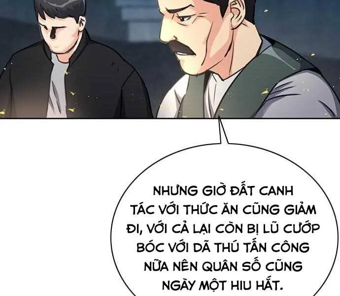 Trang 102