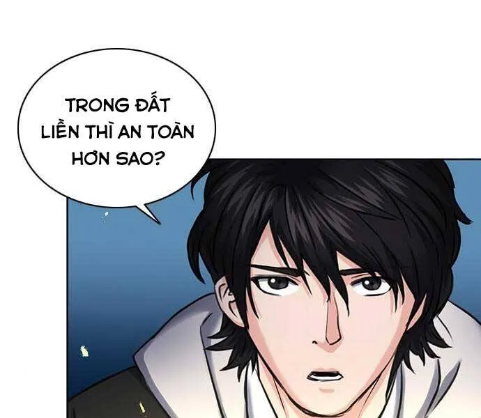 Trang 107