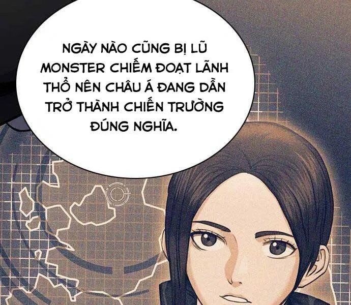 Trang 117