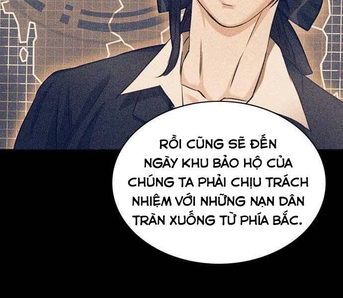 Trang 118