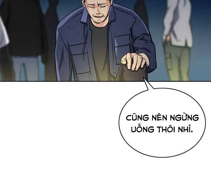 Trang 122