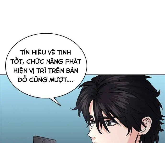 Trang 135