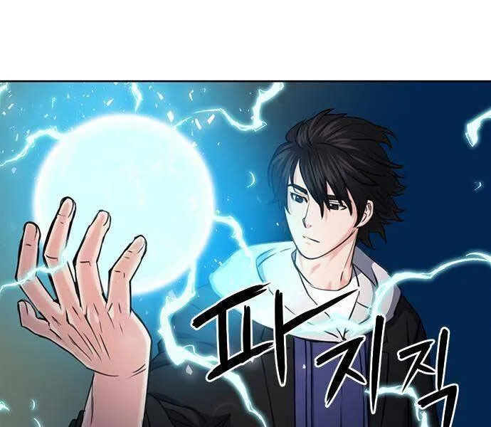 Trang 139