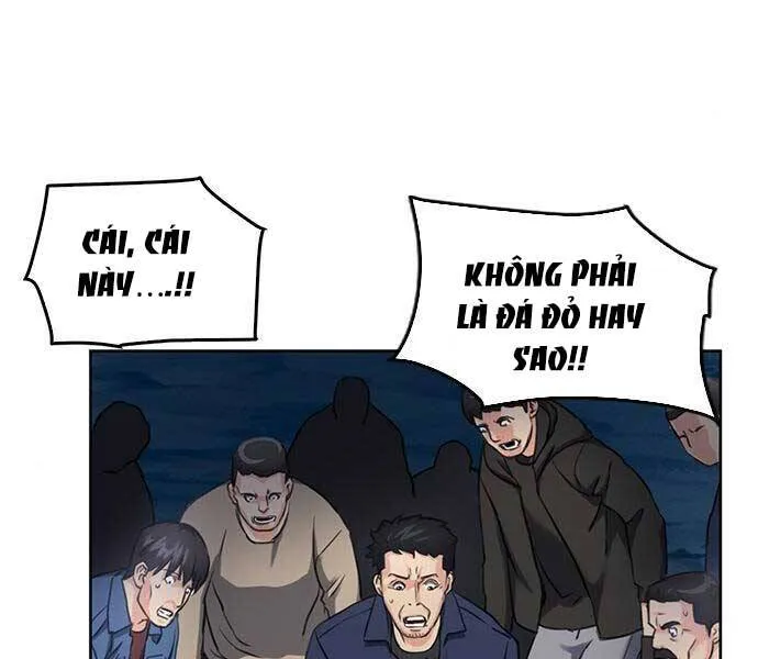 Trang 144