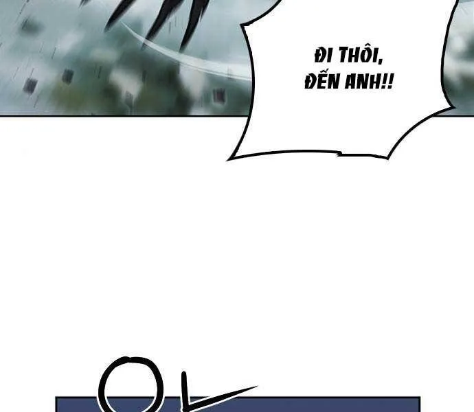Trang 155