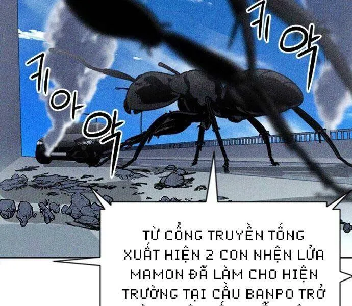 Trang 169