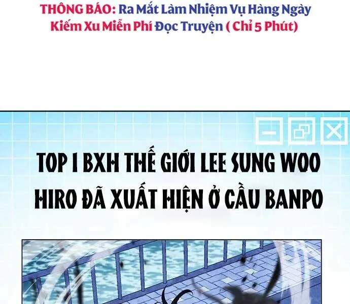 Trang 180