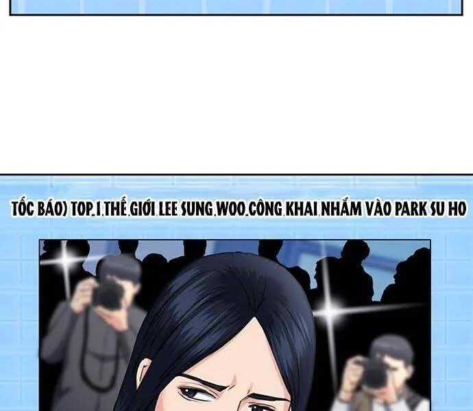 Trang 199
