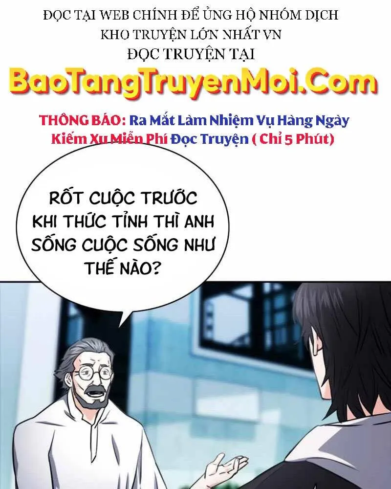 Trang 115