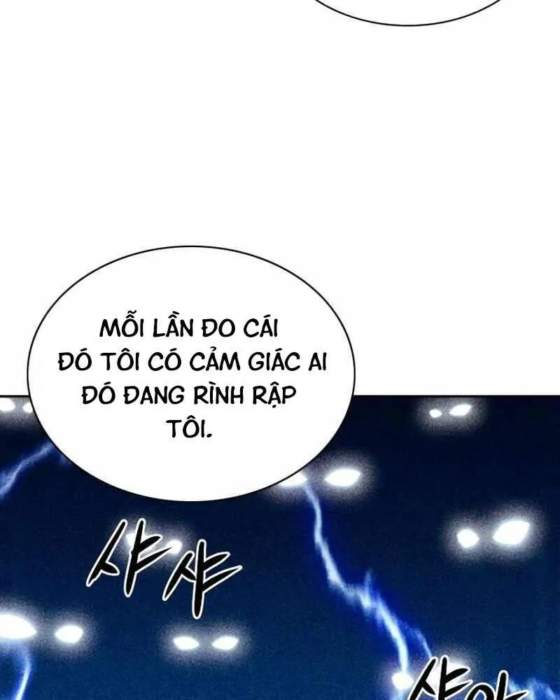 Trang 122