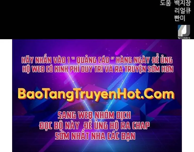 Trang 155