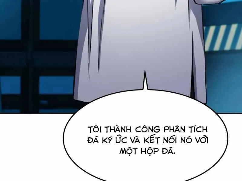 Trang 127