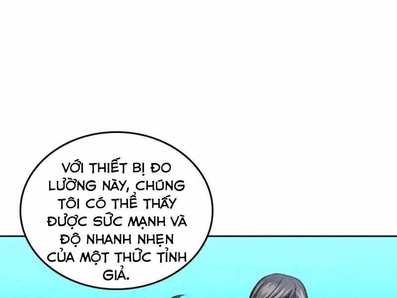 Trang 163
