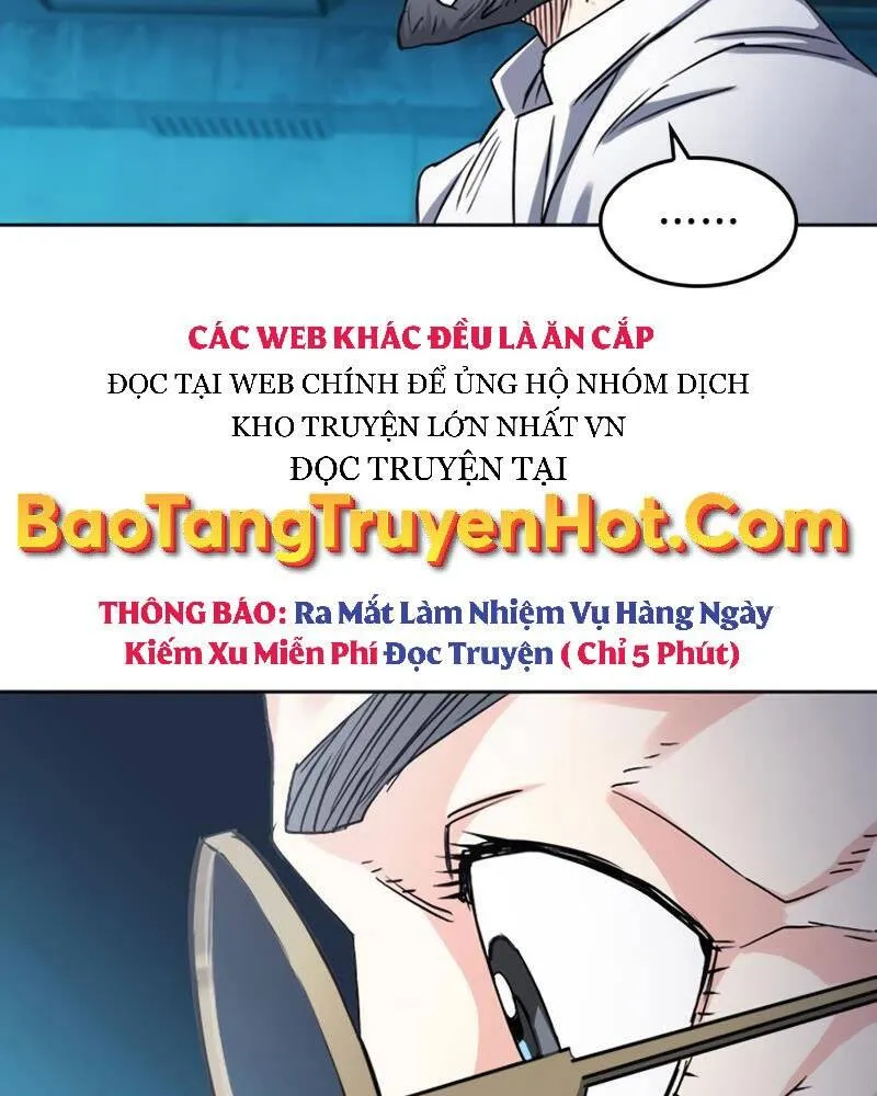 Trang 99