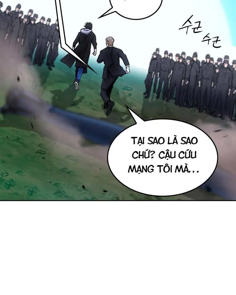 Trang 140