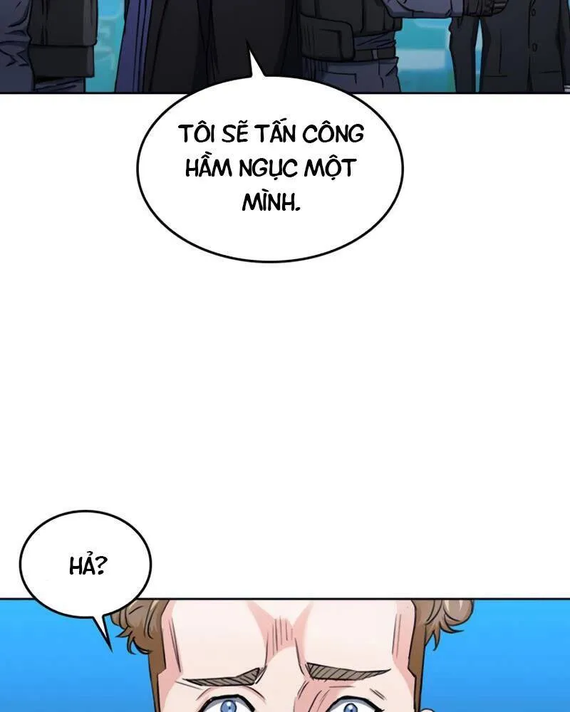Trang 150