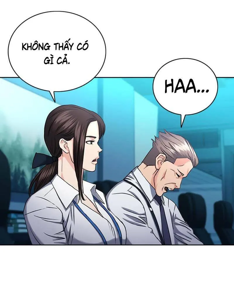 Trang 136