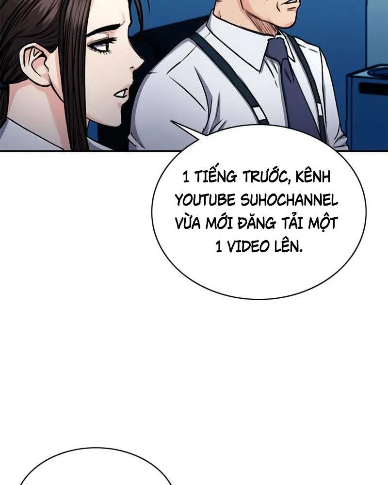 Trang 151