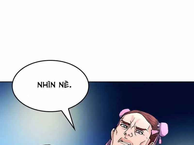 Trang 82