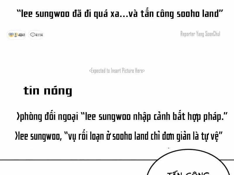 Trang 100