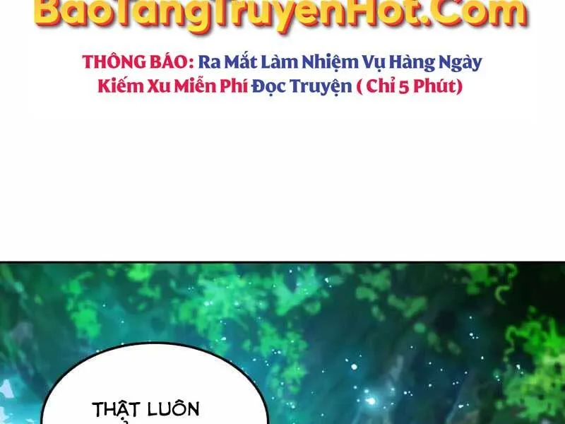 Trang 106