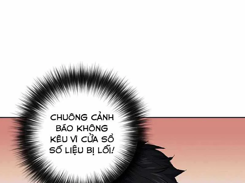 Trang 120