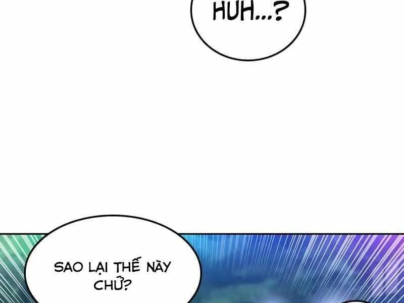 Trang 152