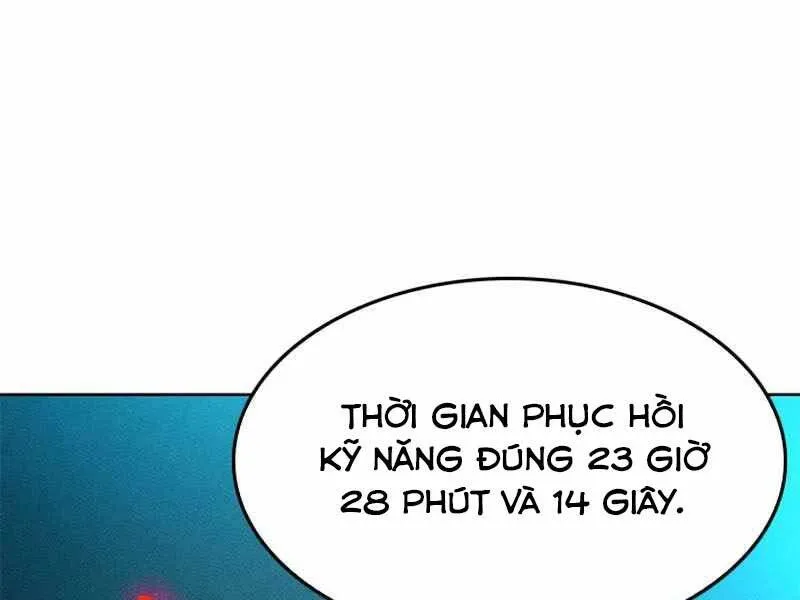 Trang 179