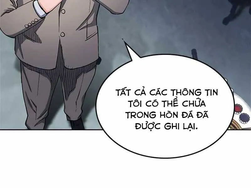 Trang 204