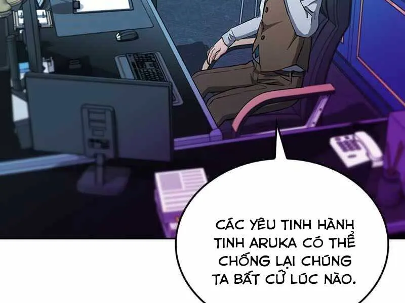 Trang 224