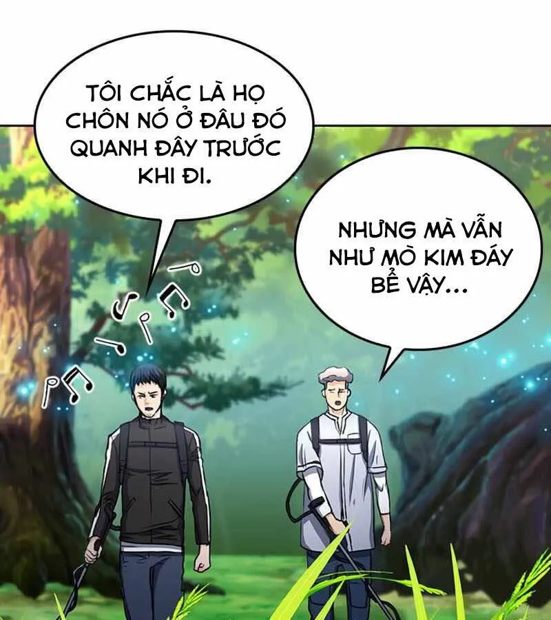 Trang 82