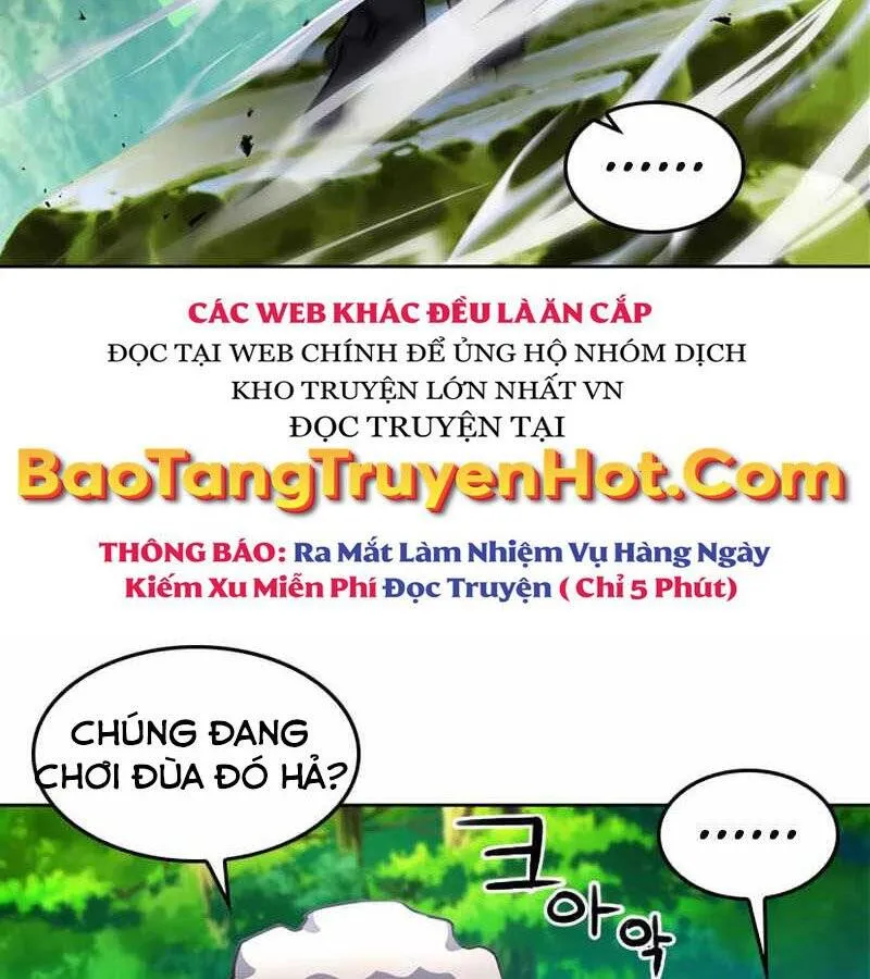 Trang 104