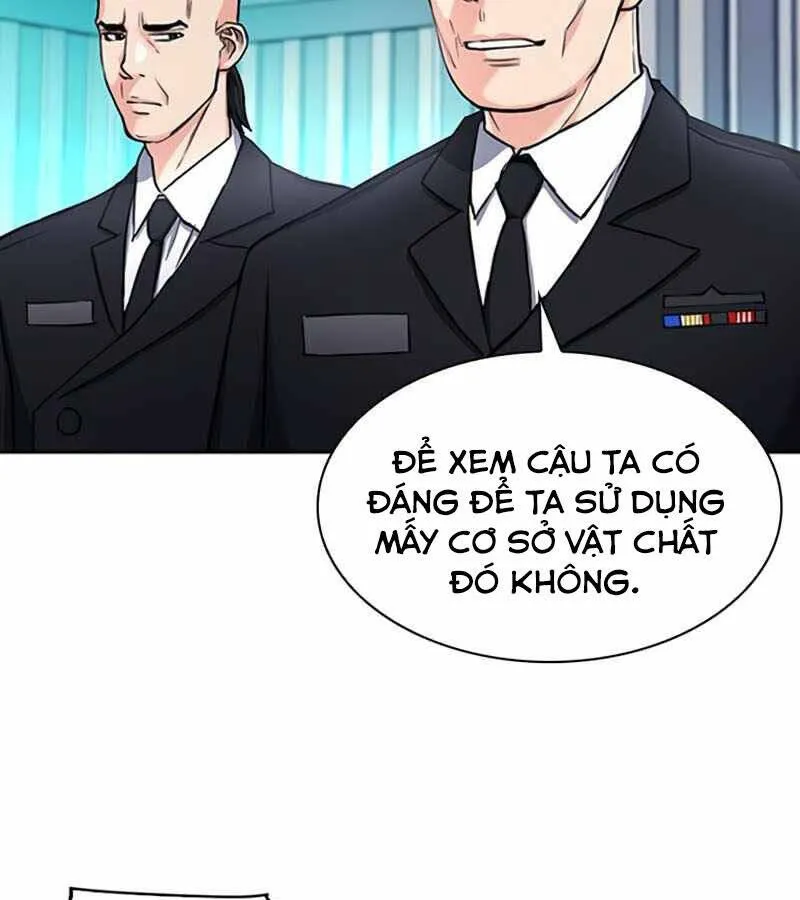 Trang 171