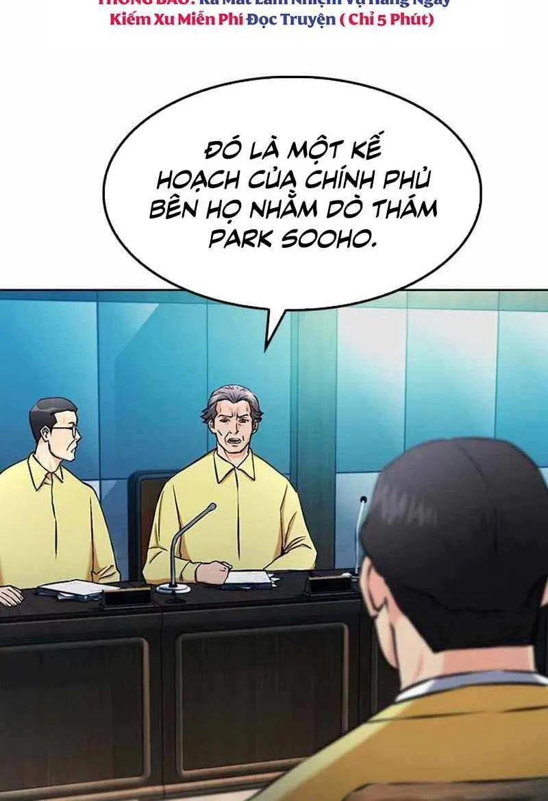 Trang 39