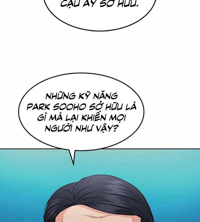Trang 50