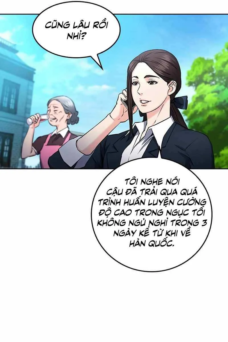 Trang 92